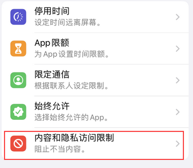 毛阳镇appleID维修服务iPhone设置中Apple ID显示为灰色无法使用