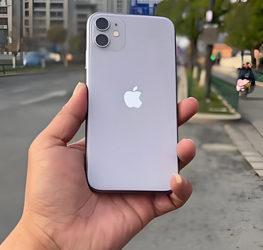 毛阳镇苹果11系统维修分享iPhone11手机系统崩溃无法开机如何解决