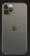 毛阳镇苹果维修点分享iPhone 11 Pro自动关机普通用户防踩坑完整指南 