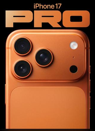 毛阳镇苹果维修点分享iPhone 17 Pro自动关机第三方电池数据故障 