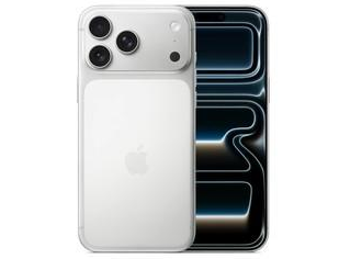 毛阳镇苹果维修点分享iPhone 17 Pro Max扩容MagSafe与风控坑 