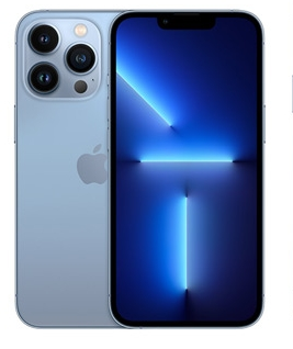 毛阳镇苹果维修点分享iPhone 13 Pro备份与音频排错 