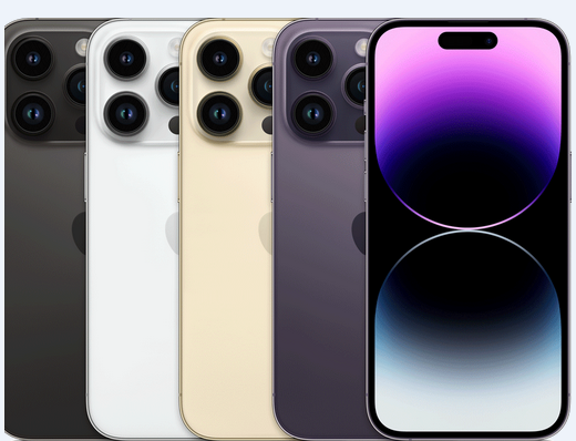 毛阳镇苹果维修点分享iPhone 14 Pro安全辅助系统排错 