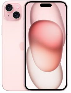 毛阳镇苹果维修点分享iPhone 15 Plus音频与日历排错 