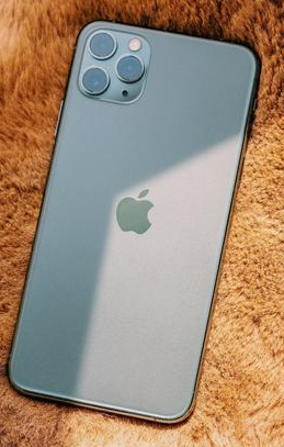 毛阳镇苹果维修点分享iPhone 11 Pro Max锁屏密码冷知识汇总 