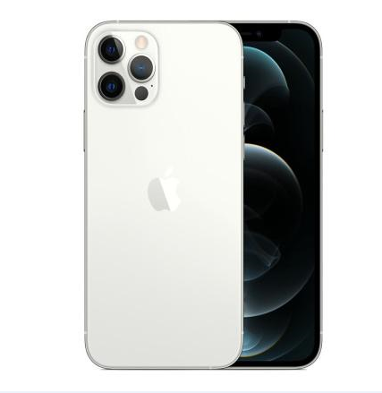 毛阳镇苹果维修点分享iPhone 12 Pro锁屏密码使用小知识 
