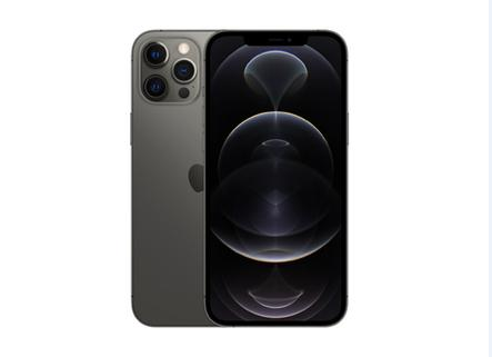 毛阳镇苹果维修点分享iPhone 12 Pro Max锁屏密码底层科普 