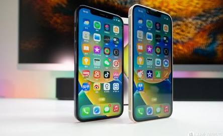 毛阳镇苹果维修点分享iPhone 14 Plus锁屏密码要点梳理 