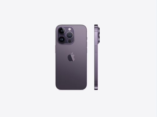毛阳镇苹果维修点分享iPhone 14 Pro锁屏密码冷知识汇总 