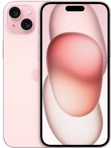 毛阳镇苹果维修点分享iPhone 15 Plus锁屏密码小知识 