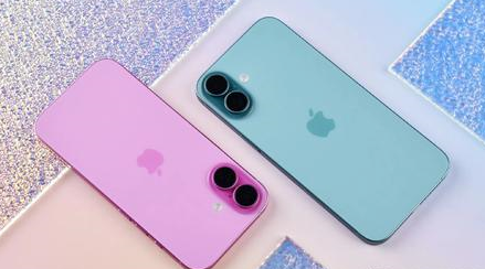 毛阳镇苹果维修点分享iPhone 16锁屏密码进阶指南 