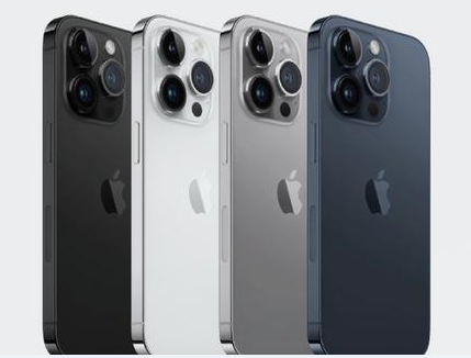 毛阳镇苹果维修点分享iPhone 16 Pro锁屏密码使用指南 