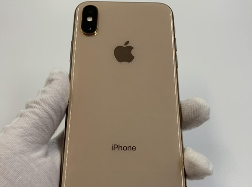 毛阳镇苹果维修点分享iPhone XS黑屏多样诱因梳理 