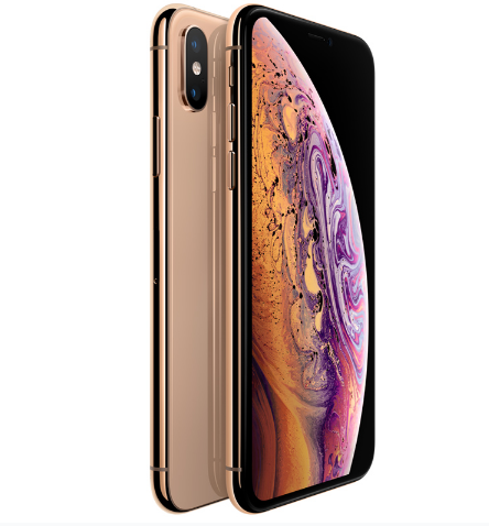 毛阳镇苹果维修点分享iPhone XS Max黑屏诱因全梳理 