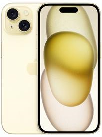 毛阳镇苹果维修点分享iPhone15黑屏特殊故障深度剖析 