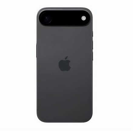 毛阳镇苹果维修点分享iPhone 17 Air黑屏新型故障梳理 