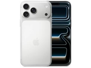 毛阳镇苹果维修点分享iPhone 17 Pro Max黑屏隐蔽诱因汇总 