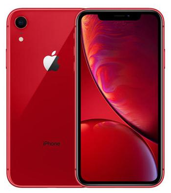 毛阳镇苹果维修点分享iPhone XR电池发烫特殊故障解析 