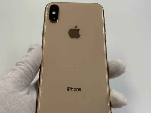 毛阳镇苹果维修点分享iPhone XS电池发烫隐藏故障盘点 