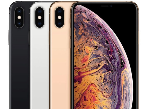 毛阳镇苹果维修点分享iPhone XS Max电池发烫冷门成因解析 