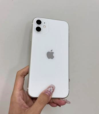 毛阳镇苹果维修点分享iPhone 11电池发烫少见故障解析 