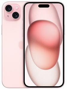 毛阳镇苹果维修点分享iPhone 15 Plus发烫多场景剖析 